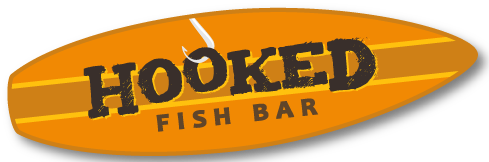 Hooked Fish Bar